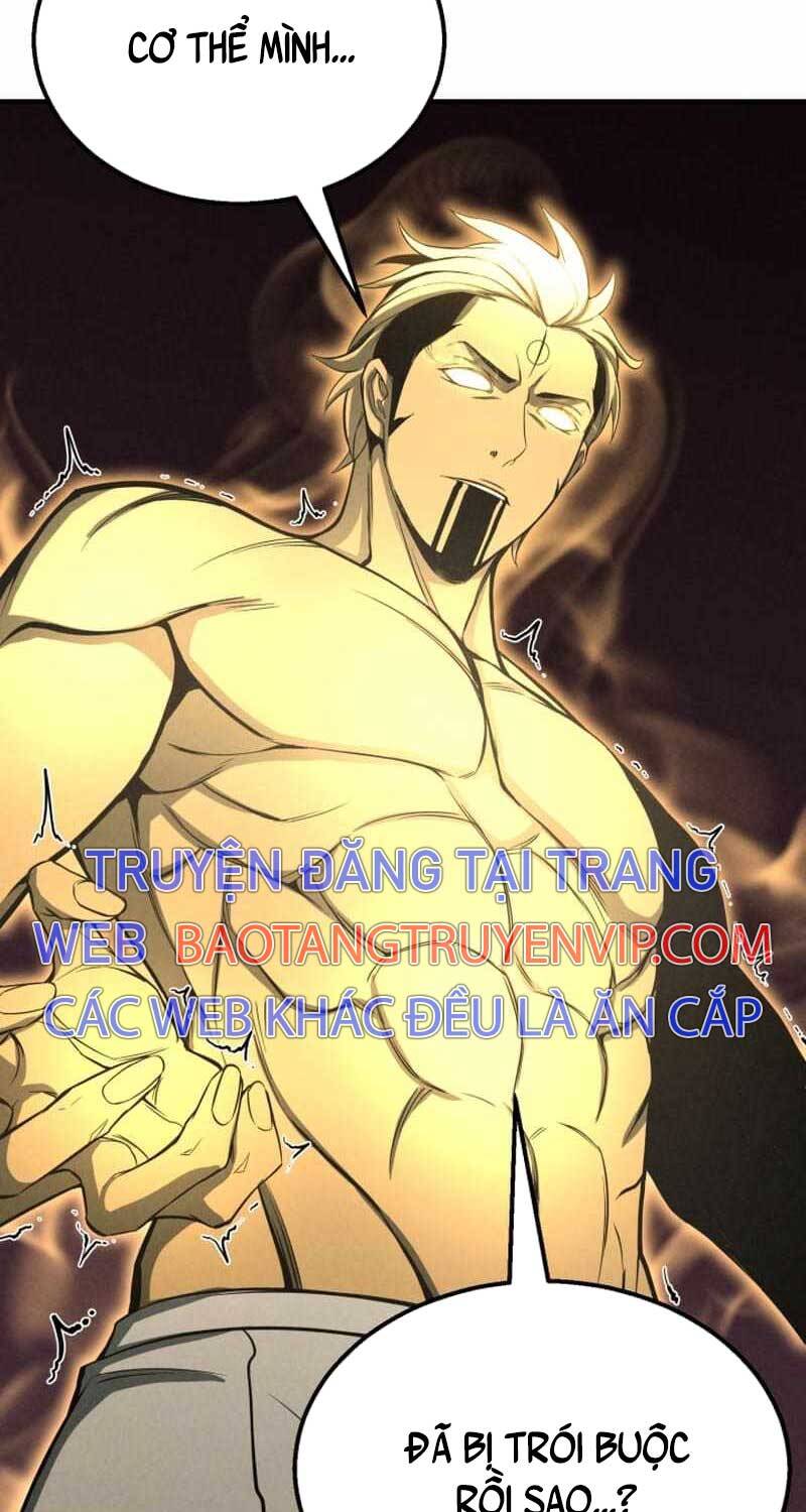 Tử Linh Sư Mạnh Nhất - Chapter 64 - Page 68