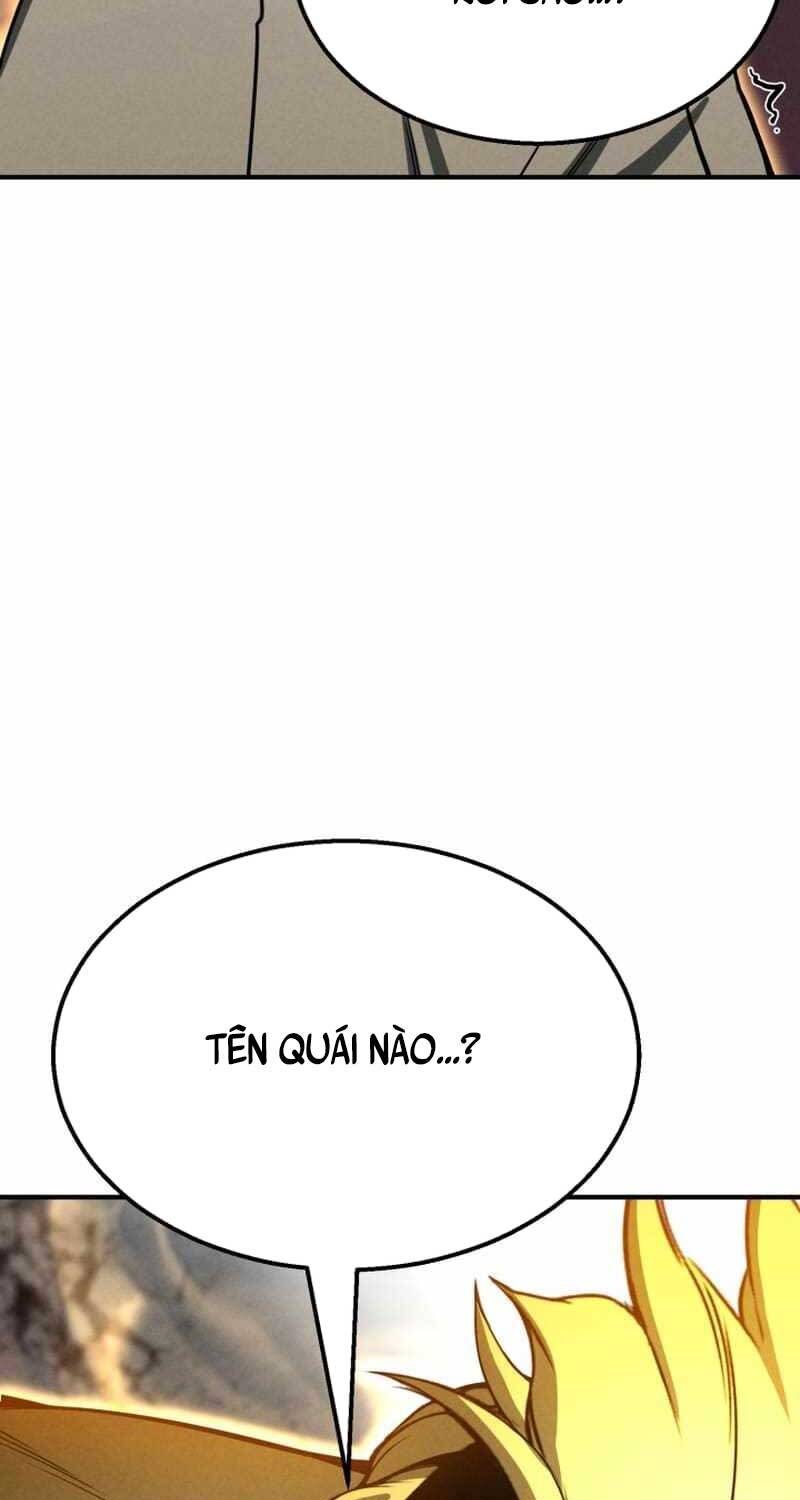 Tử Linh Sư Mạnh Nhất - Chapter 64 - Page 69