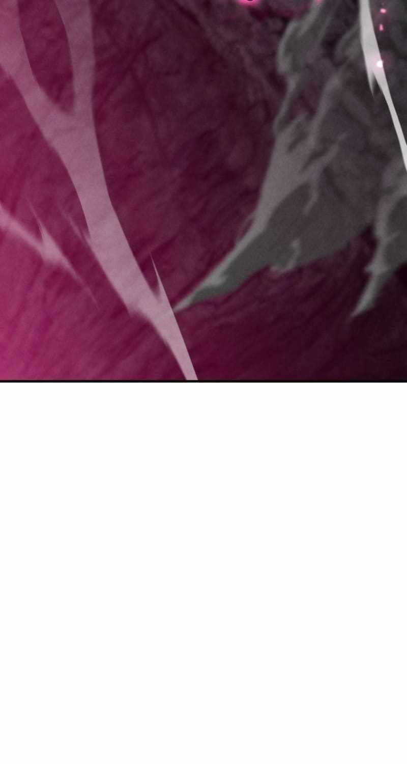 Tử Linh Sư Mạnh Nhất - Chapter 64 - Page 71