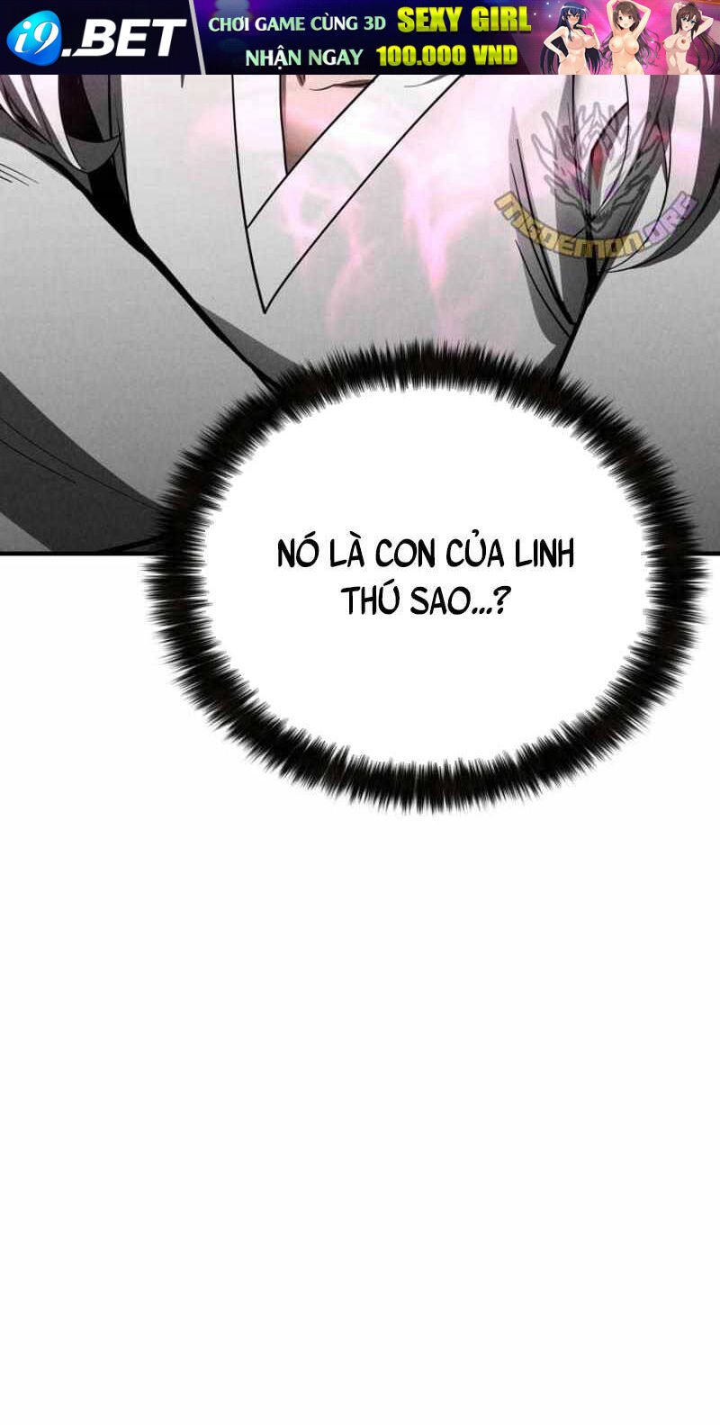 Tử Linh Sư Mạnh Nhất - Chapter 64 - Page 74