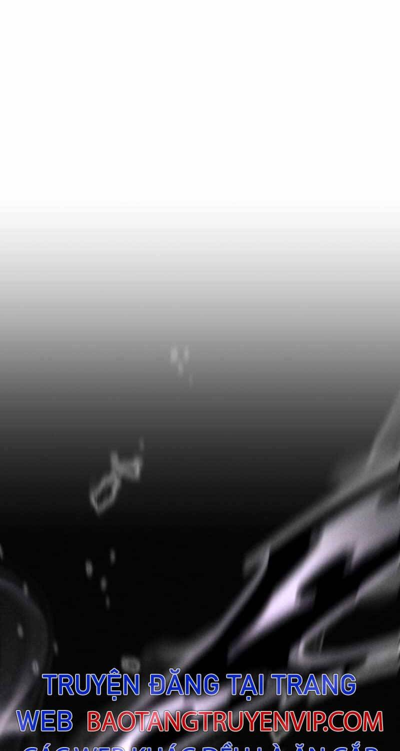 Tử Linh Sư Mạnh Nhất - Chapter 64 - Page 75