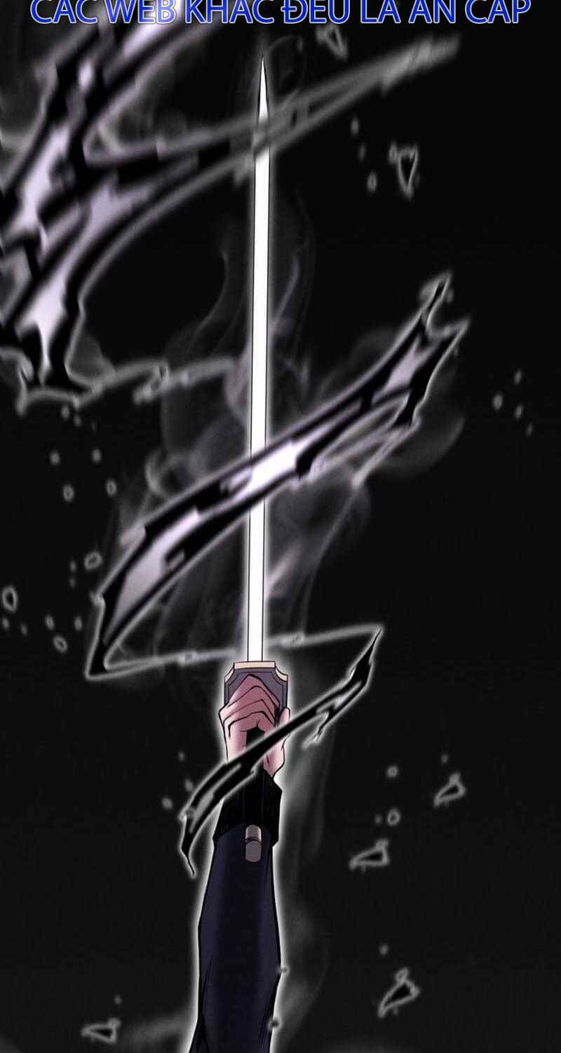 Tử Linh Sư Mạnh Nhất - Chapter 64 - Page 76