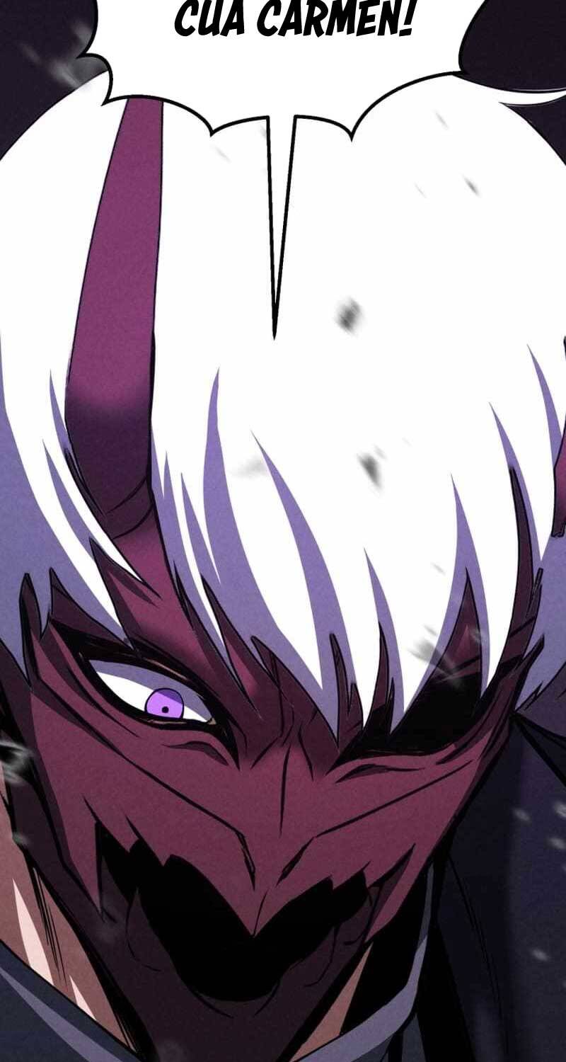 Tử Linh Sư Mạnh Nhất - Chapter 64 - Page 79