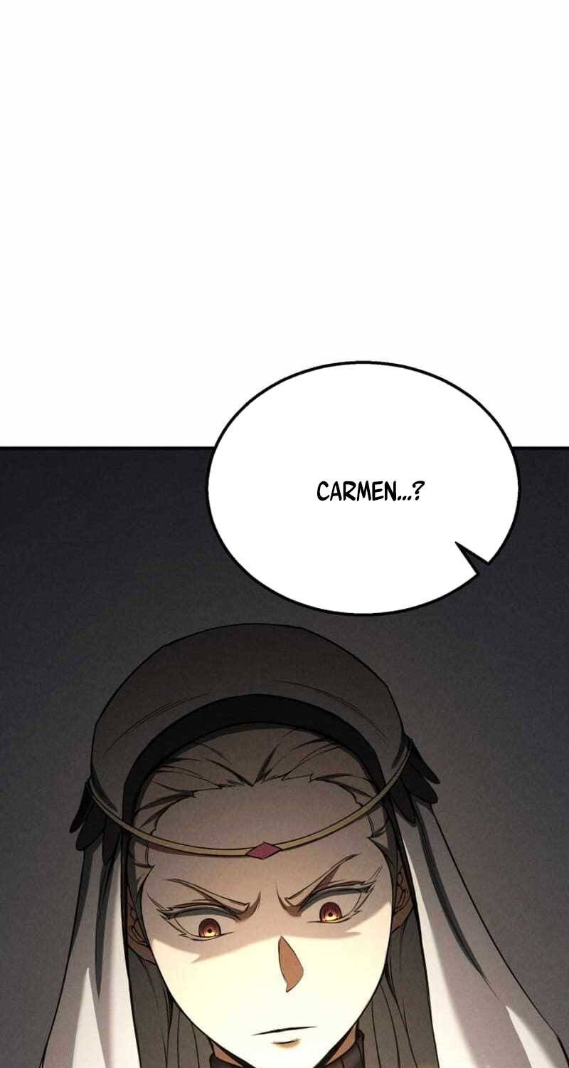 Tử Linh Sư Mạnh Nhất - Chapter 64 - Page 8