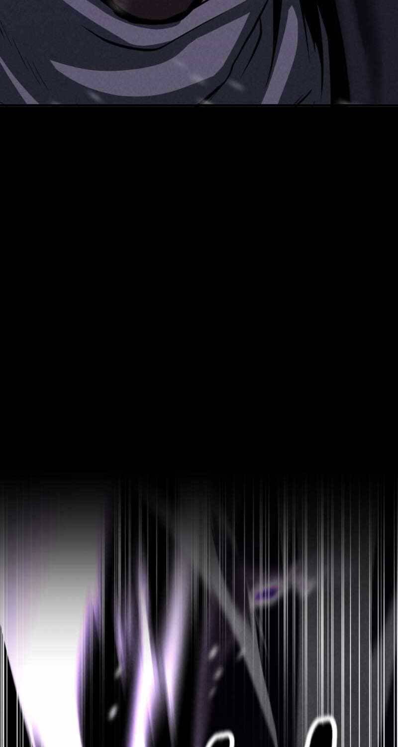 Tử Linh Sư Mạnh Nhất - Chapter 64 - Page 80