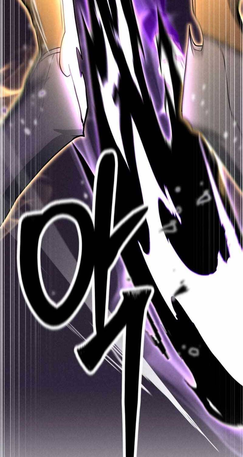 Tử Linh Sư Mạnh Nhất - Chapter 64 - Page 82