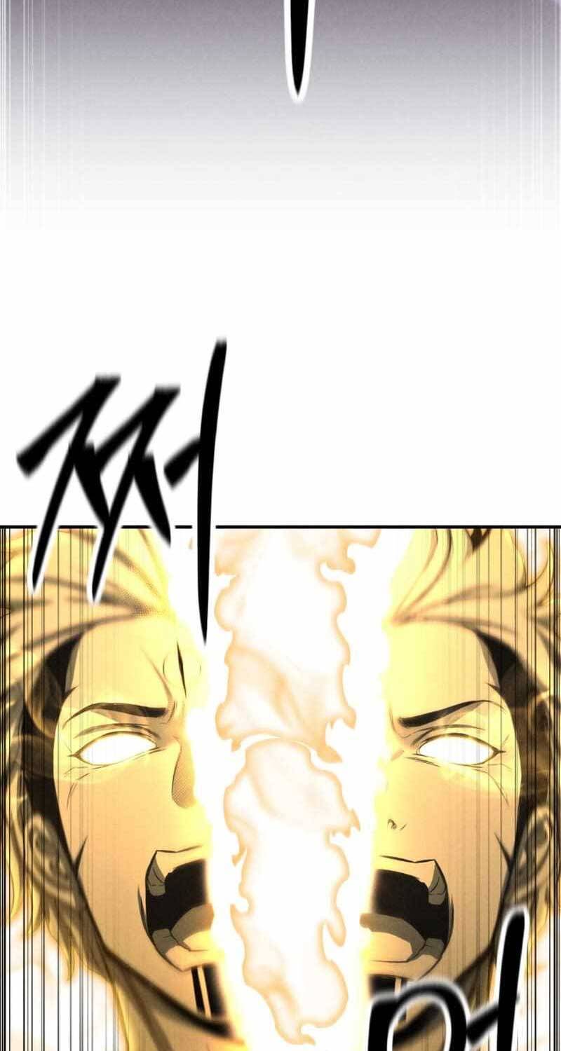 Tử Linh Sư Mạnh Nhất - Chapter 64 - Page 83