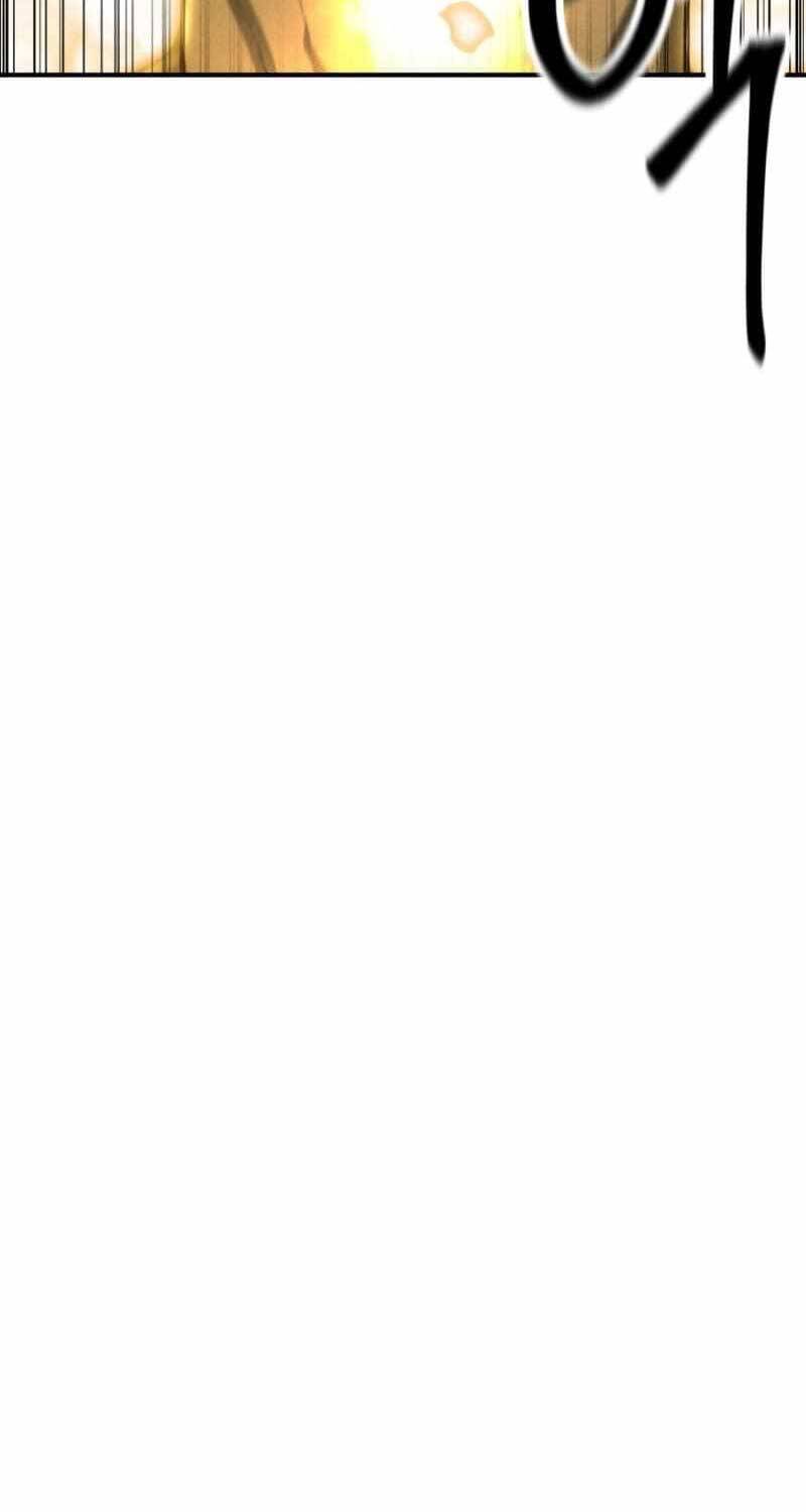 Tử Linh Sư Mạnh Nhất - Chapter 64 - Page 84