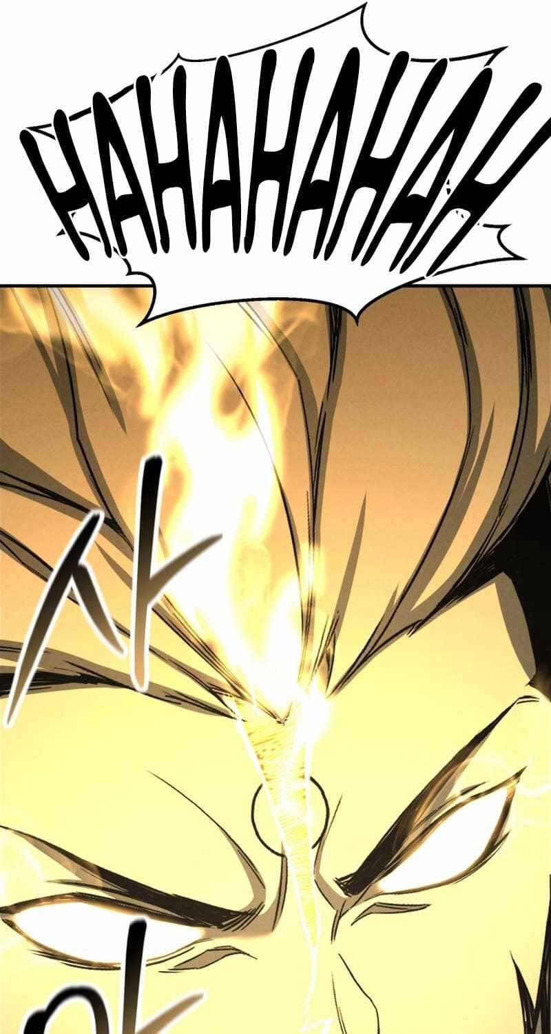 Tử Linh Sư Mạnh Nhất - Chapter 64 - Page 86