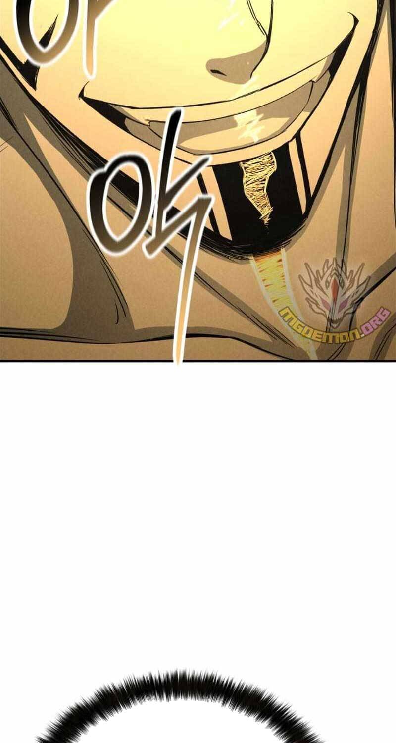 Tử Linh Sư Mạnh Nhất - Chapter 64 - Page 87