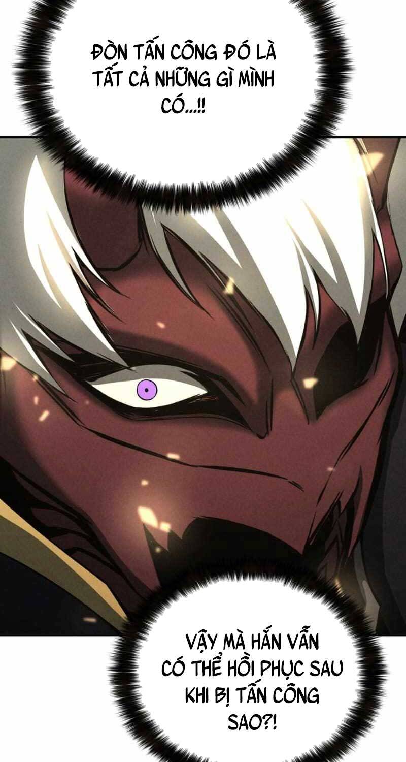 Tử Linh Sư Mạnh Nhất - Chapter 64 - Page 88