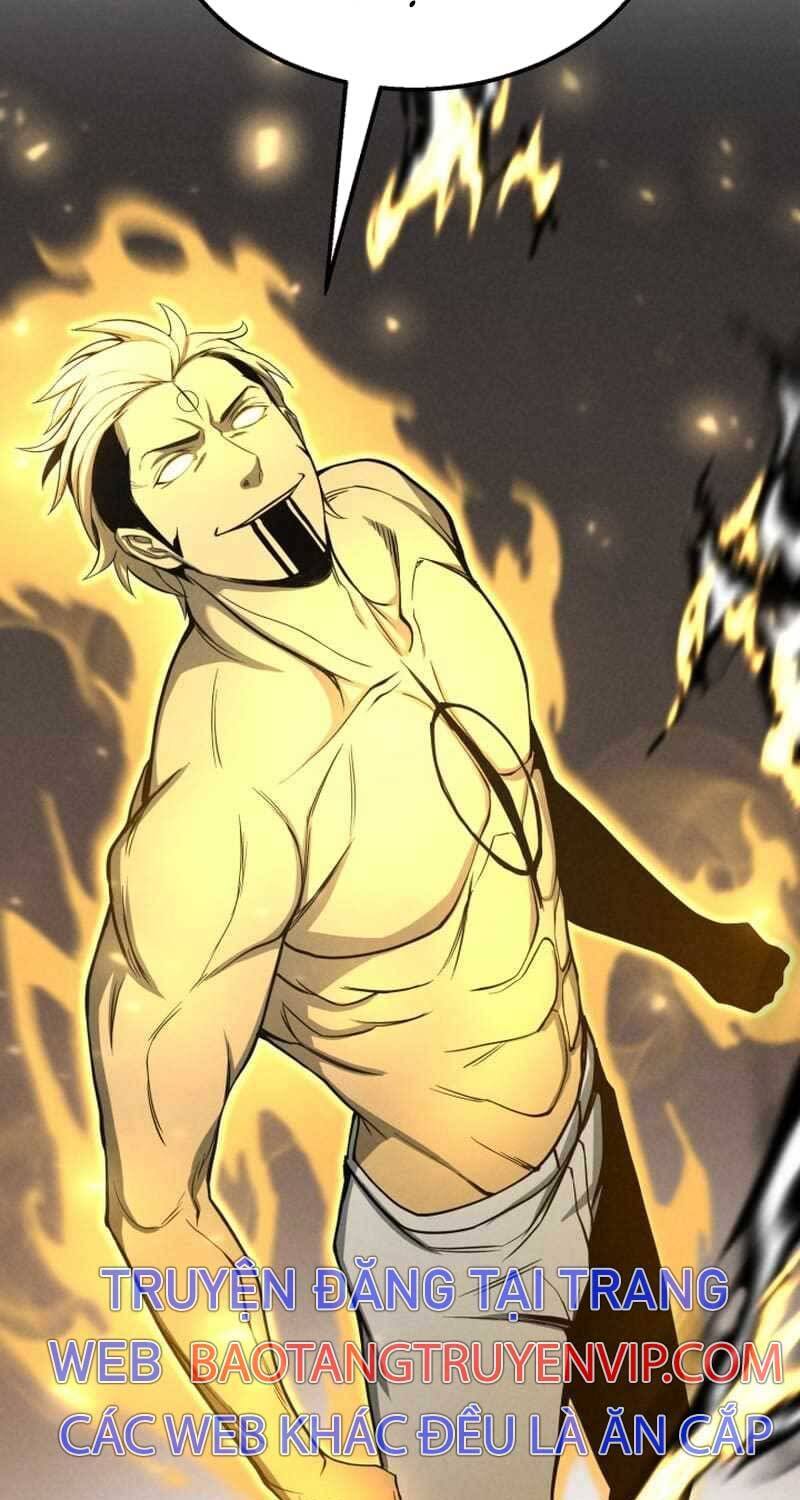 Tử Linh Sư Mạnh Nhất - Chapter 64 - Page 90