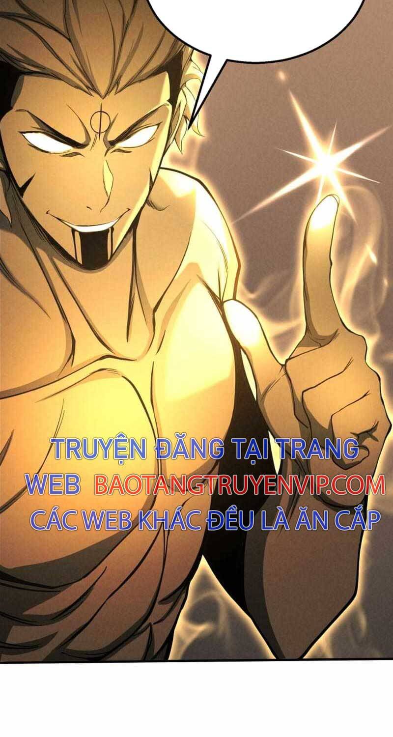 Tử Linh Sư Mạnh Nhất - Chapter 64 - Page 93