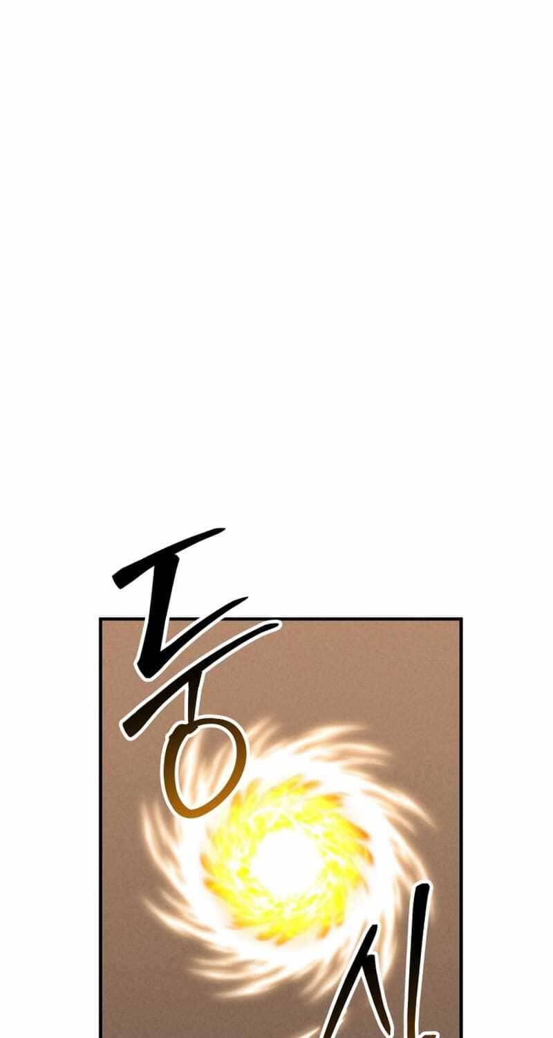 Tử Linh Sư Mạnh Nhất - Chapter 64 - Page 94