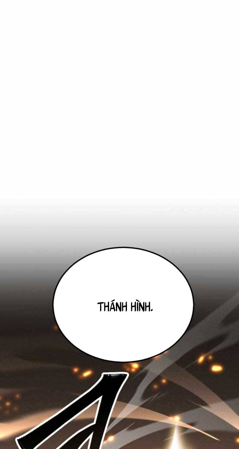 Tử Linh Sư Mạnh Nhất - Chapter 64 - Page 96