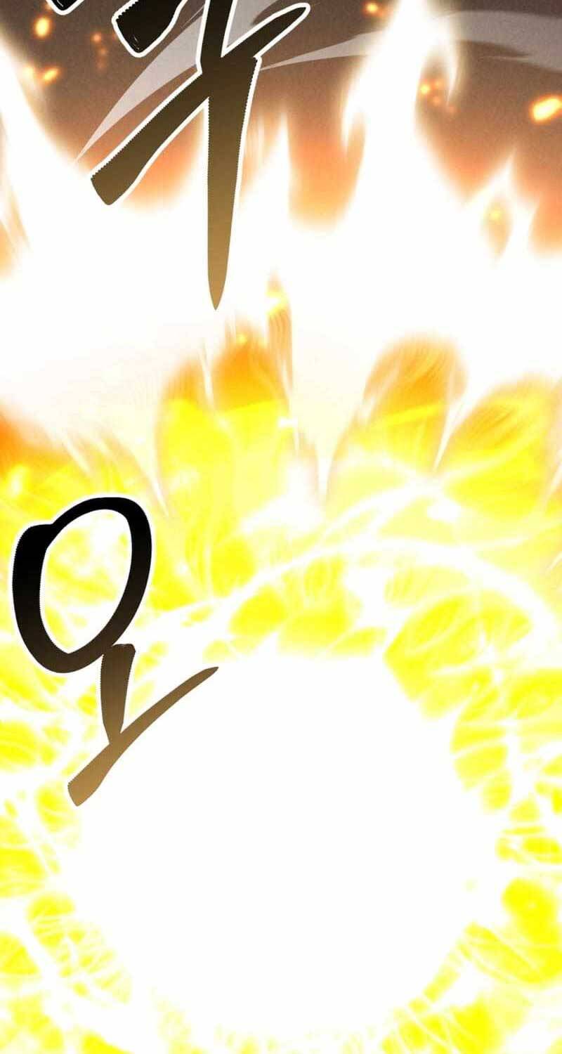 Tử Linh Sư Mạnh Nhất - Chapter 64 - Page 97