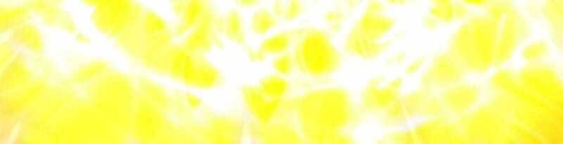 Tử Linh Sư Mạnh Nhất - Chapter 64 - Page 98