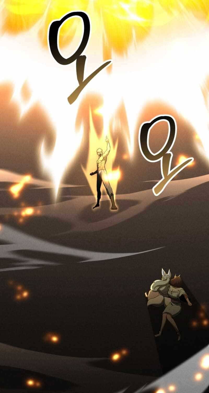 Tử Linh Sư Mạnh Nhất - Chapter 64 - Page 99