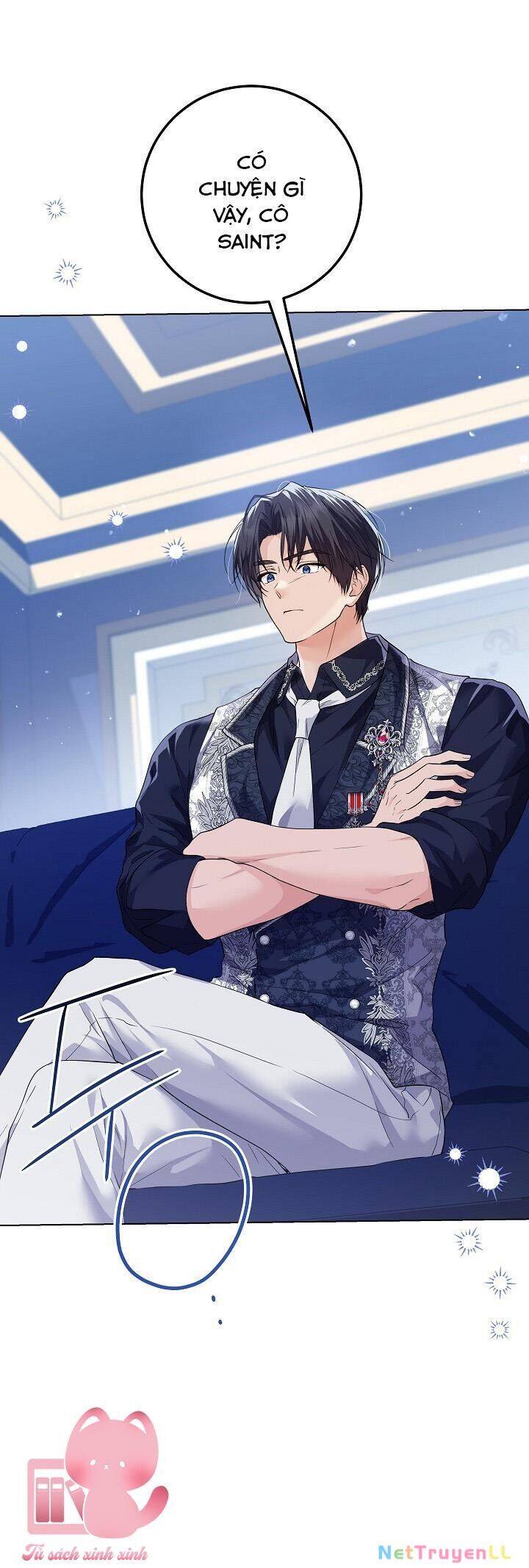 Hoàng Nữ Cosplay Nonfan - Chapter 23 - Page 16