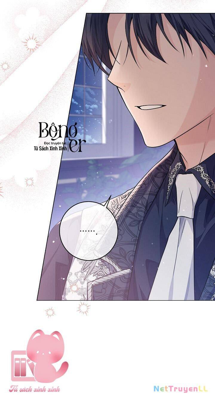 Hoàng Nữ Cosplay Nonfan - Chapter 23 - Page 22