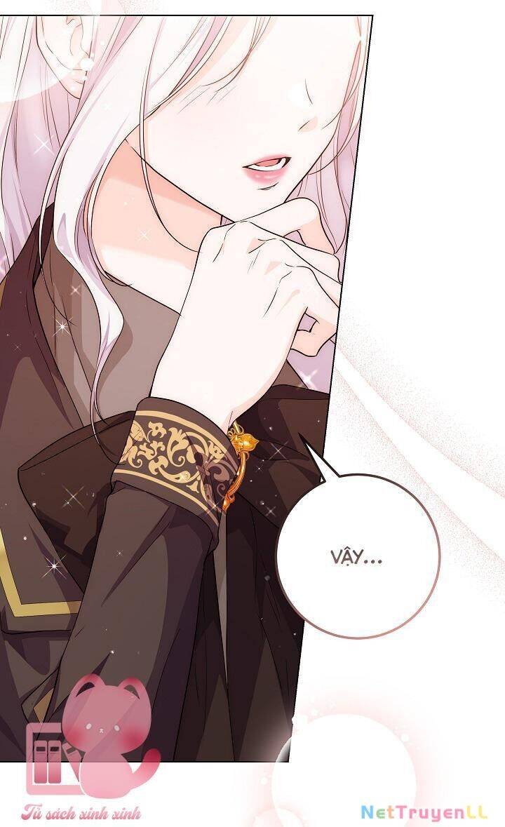 Hoàng Nữ Cosplay Nonfan - Chapter 23 - Page 28