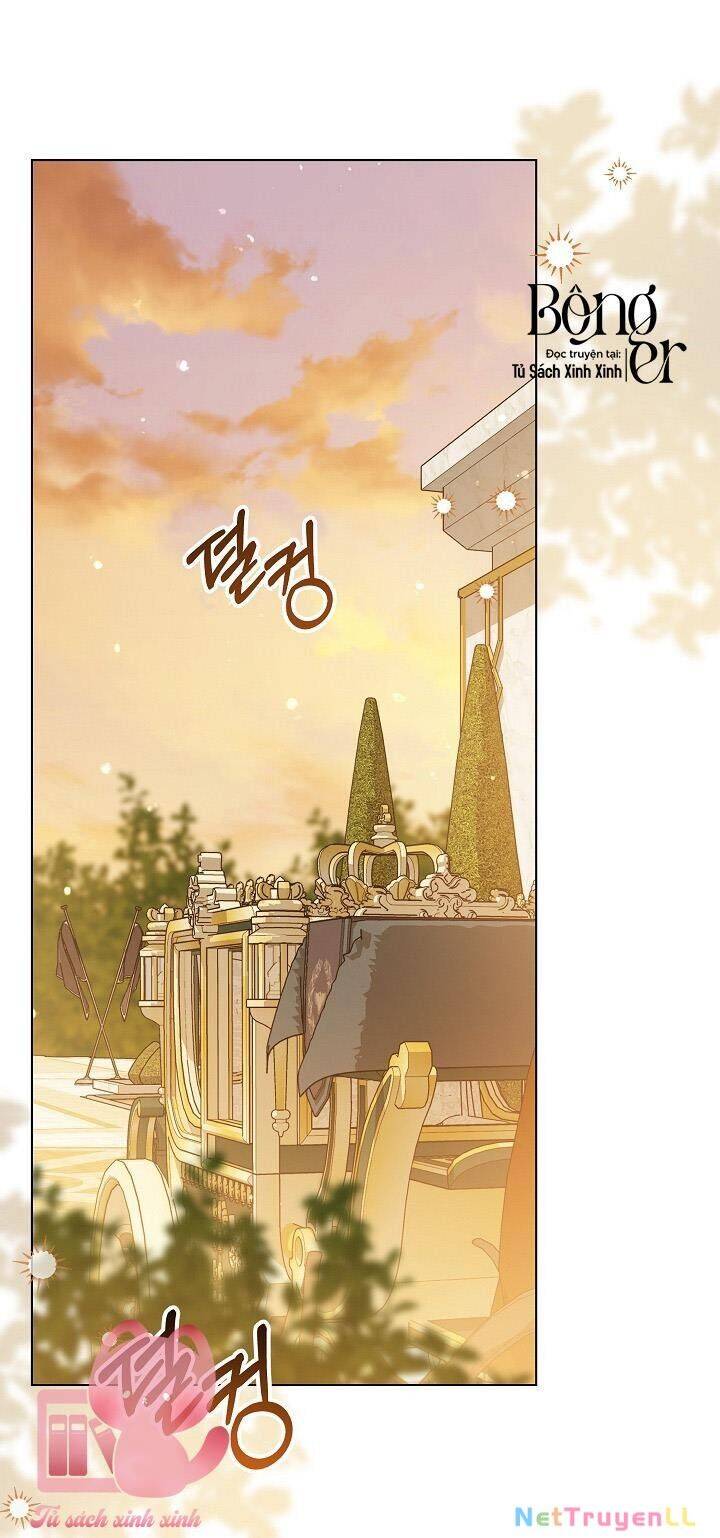 Hoàng Nữ Cosplay Nonfan - Chapter 23 - Page 3