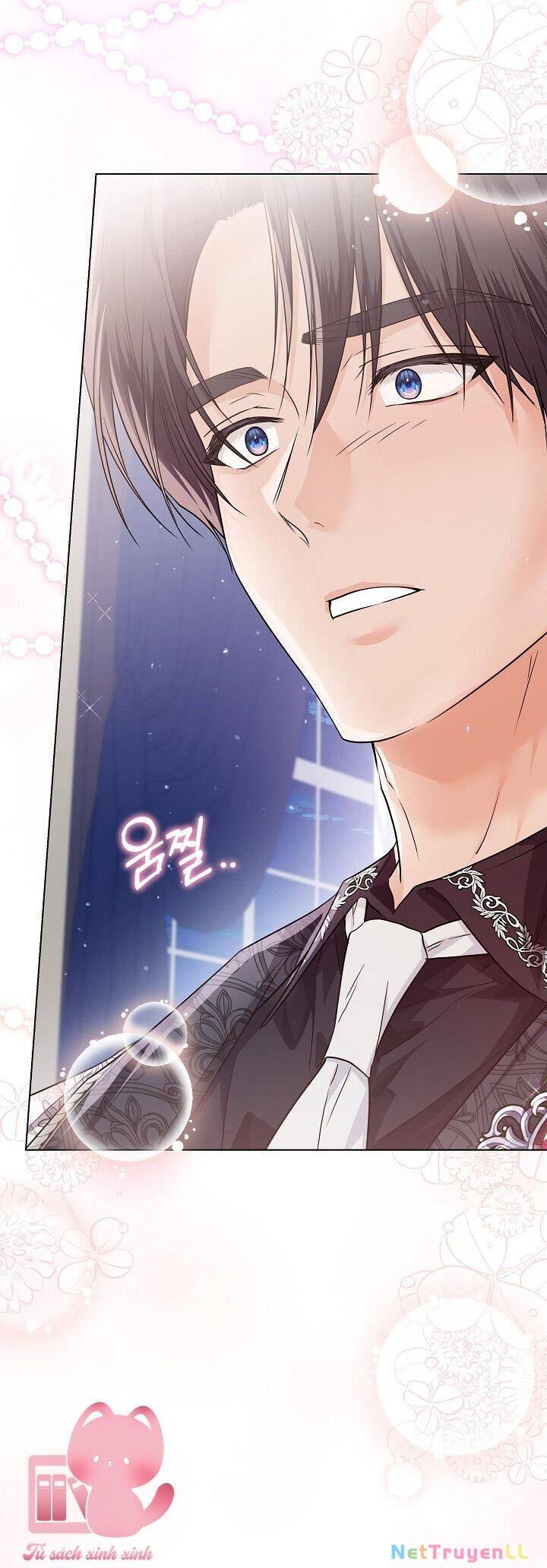 Hoàng Nữ Cosplay Nonfan - Chapter 23 - Page 30