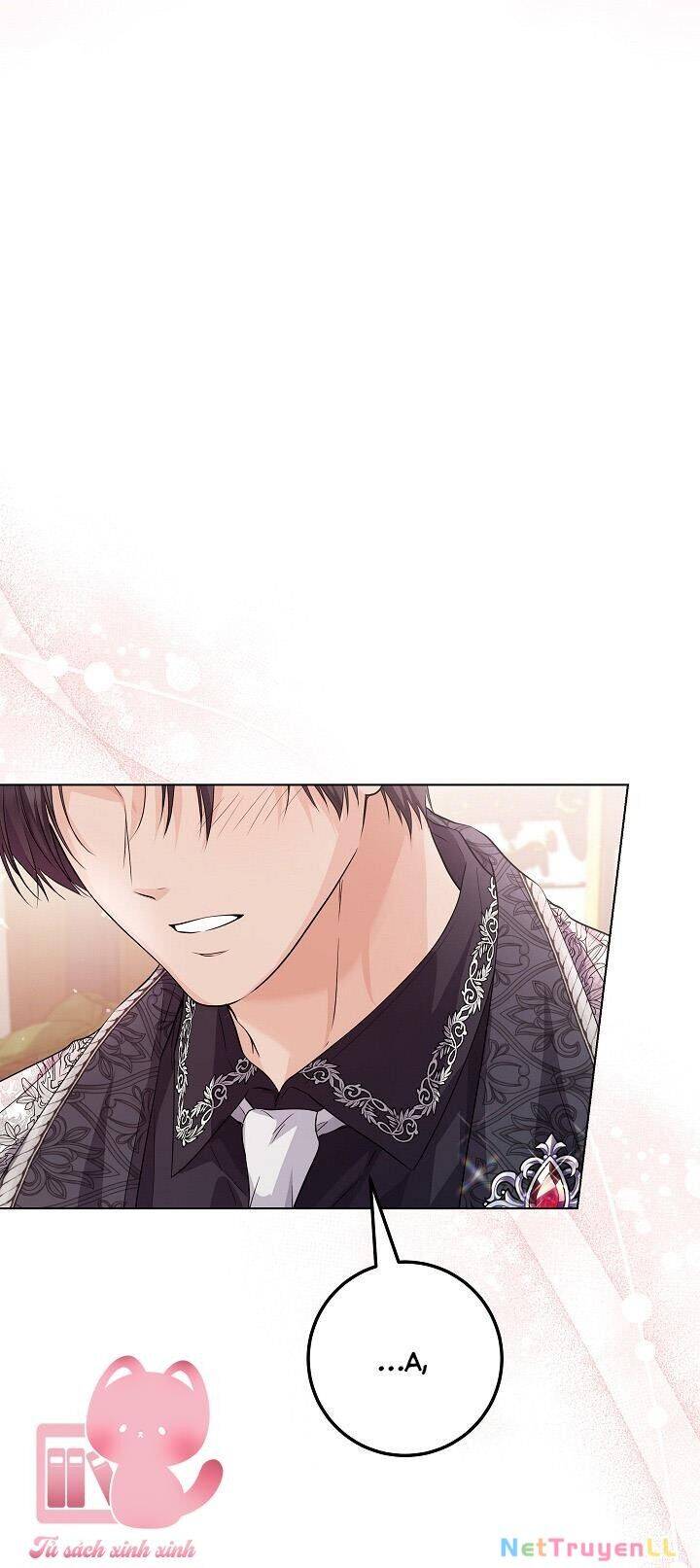 Hoàng Nữ Cosplay Nonfan - Chapter 23 - Page 31