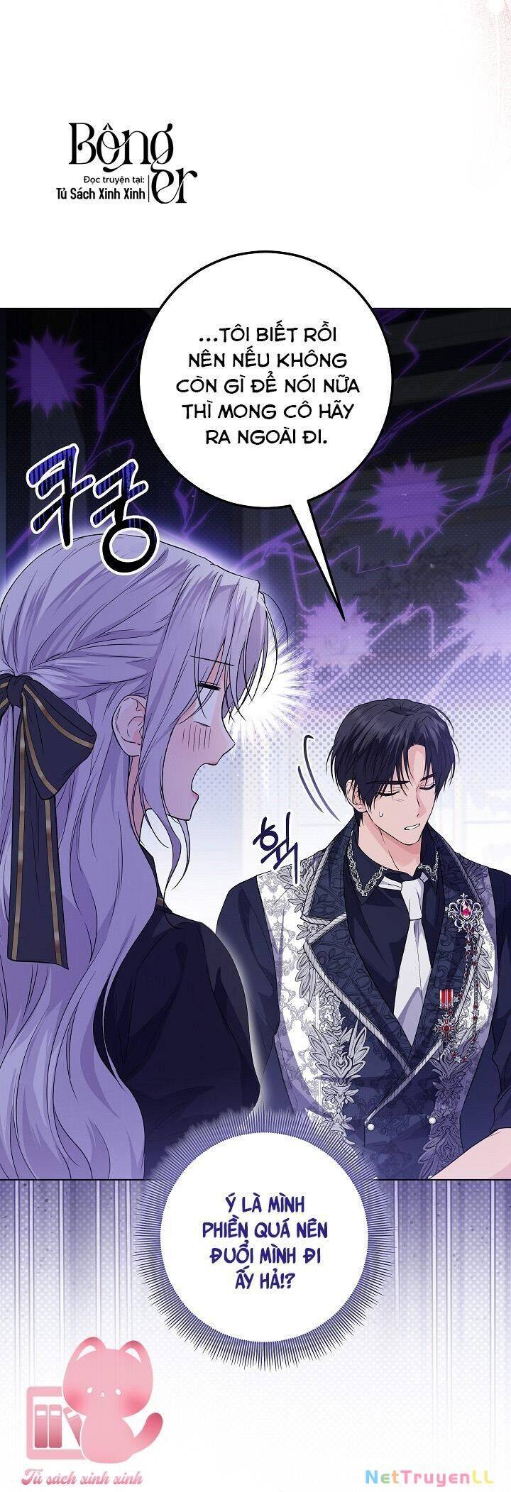 Hoàng Nữ Cosplay Nonfan - Chapter 23 - Page 32