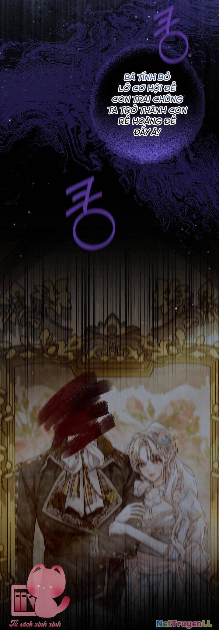 Hoàng Nữ Cosplay Nonfan - Chapter 23 - Page 38