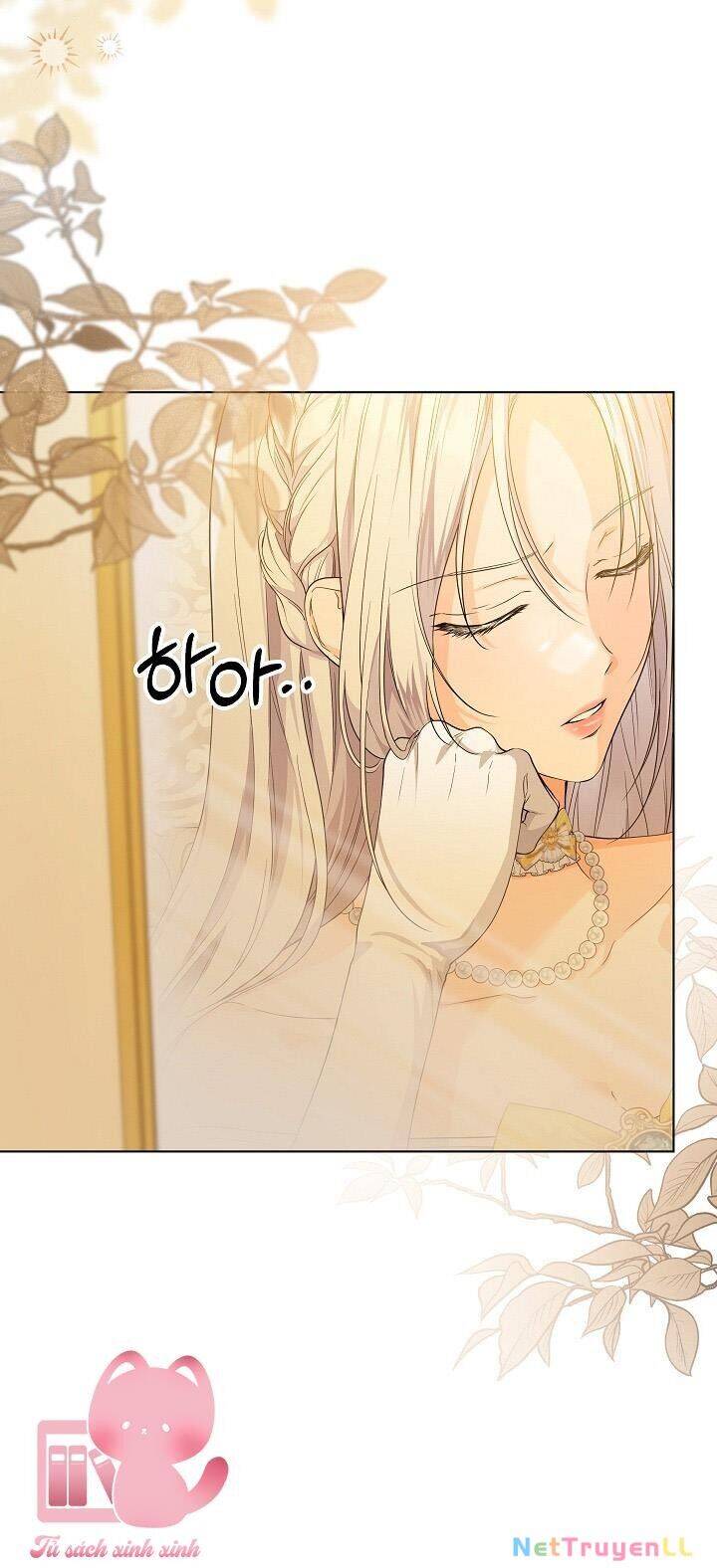 Hoàng Nữ Cosplay Nonfan - Chapter 23 - Page 4