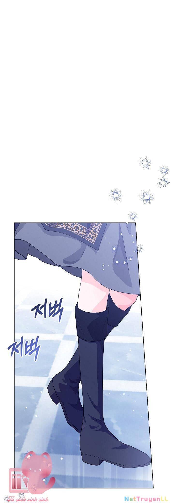 Hoàng Nữ Cosplay Nonfan - Chapter 23 - Page 41