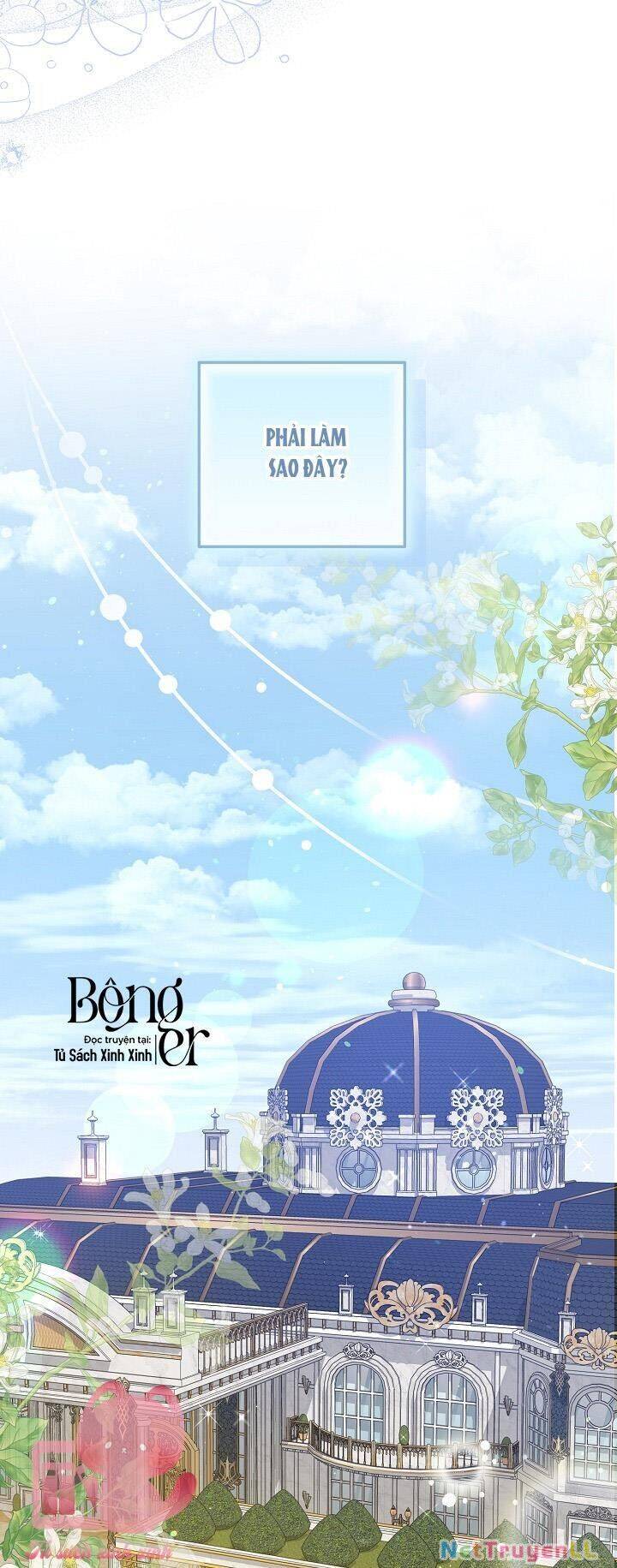 Hoàng Nữ Cosplay Nonfan - Chapter 23 - Page 47