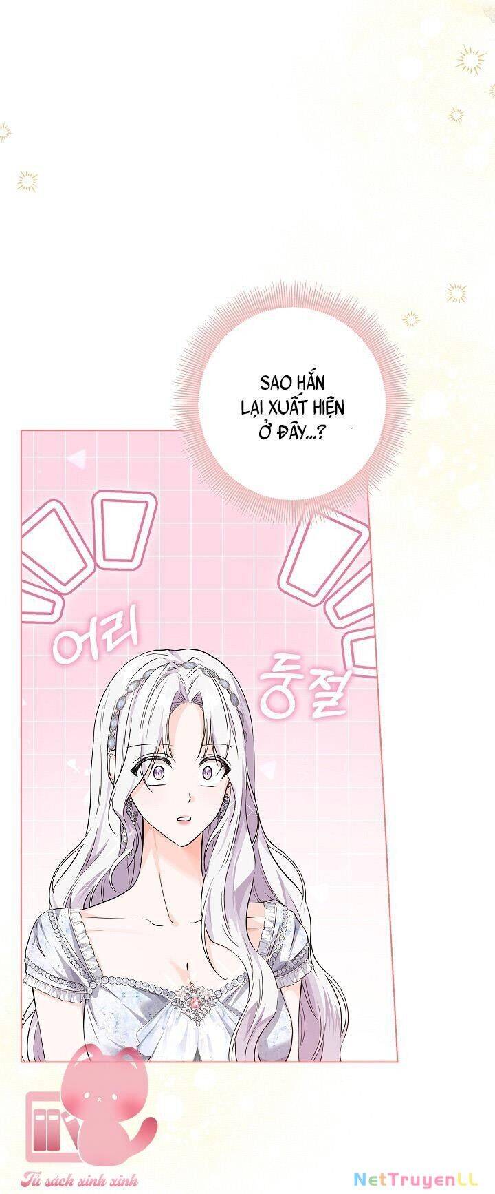 Hoàng Nữ Cosplay Nonfan - Chapter 23 - Page 49