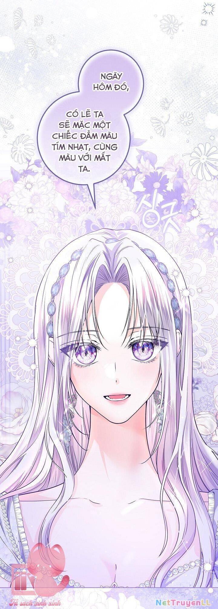 Hoàng Nữ Cosplay Nonfan - Chapter 23 - Page 54