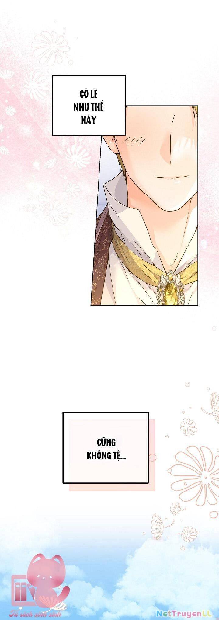 Hoàng Nữ Cosplay Nonfan - Chapter 23 - Page 60