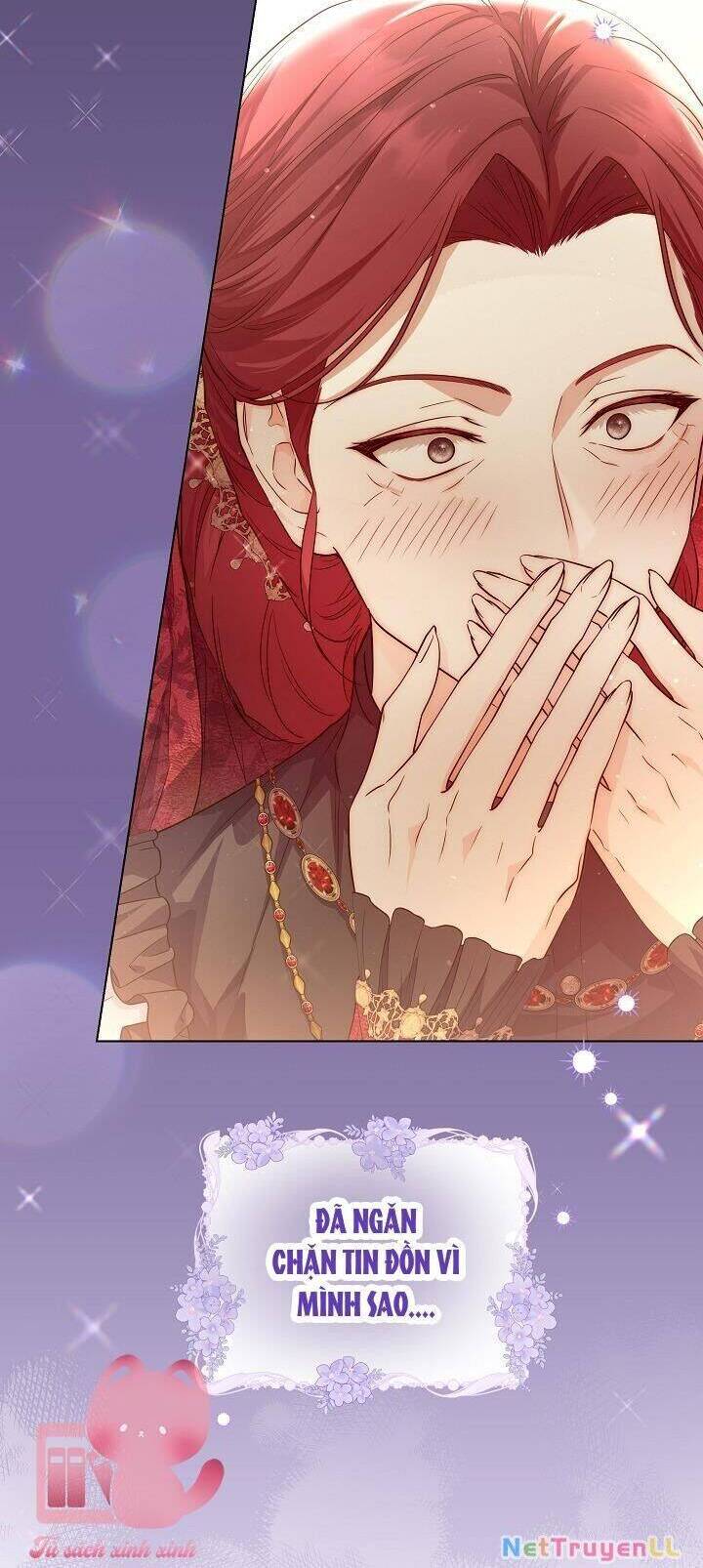 Hoàng Nữ Cosplay Nonfan - Chapter 24 - Page 10