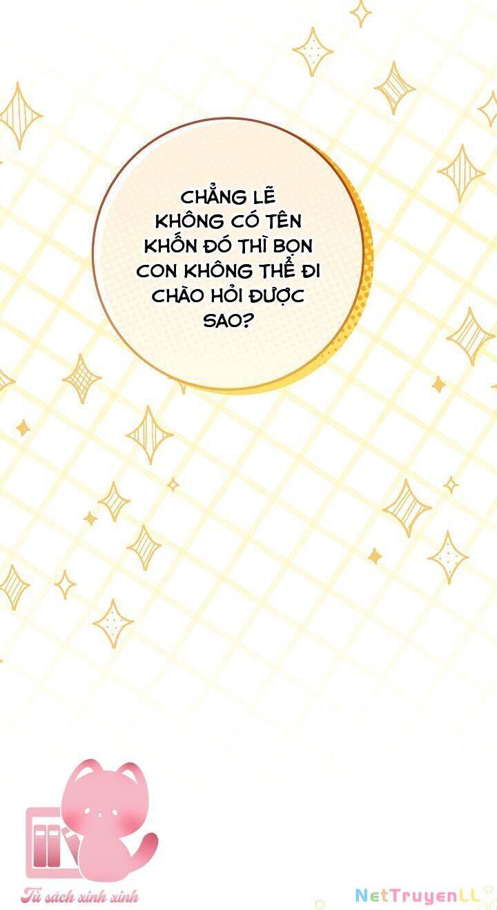 Hoàng Nữ Cosplay Nonfan - Chapter 24 - Page 14