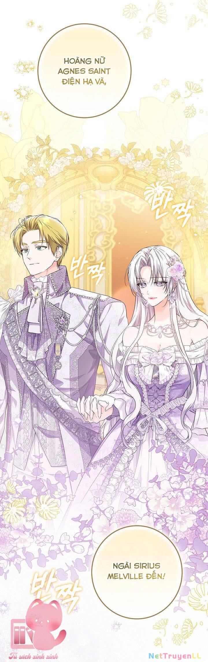 Hoàng Nữ Cosplay Nonfan - Chapter 24 - Page 15