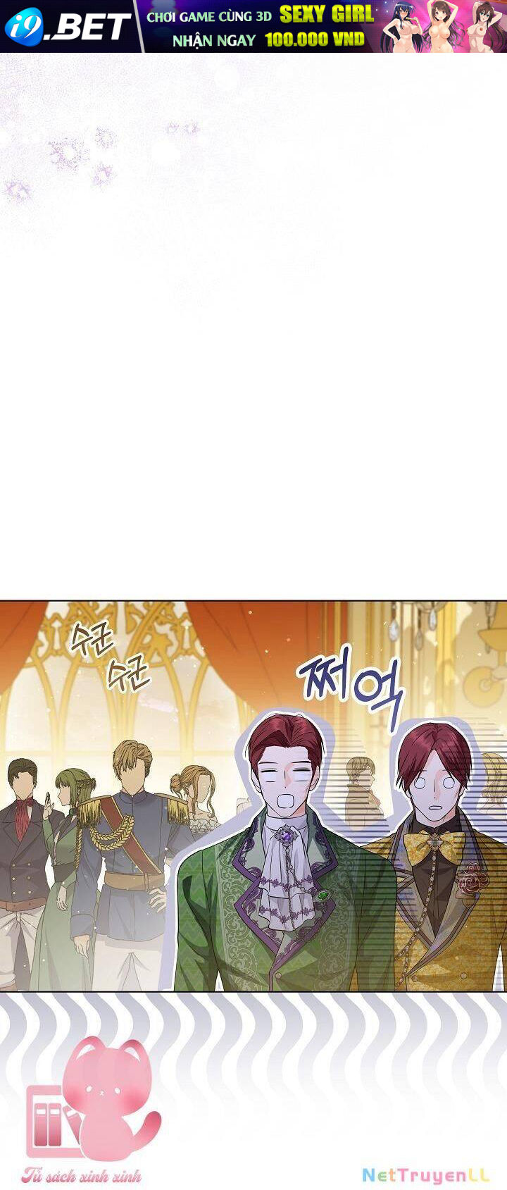 Hoàng Nữ Cosplay Nonfan - Chapter 24 - Page 16