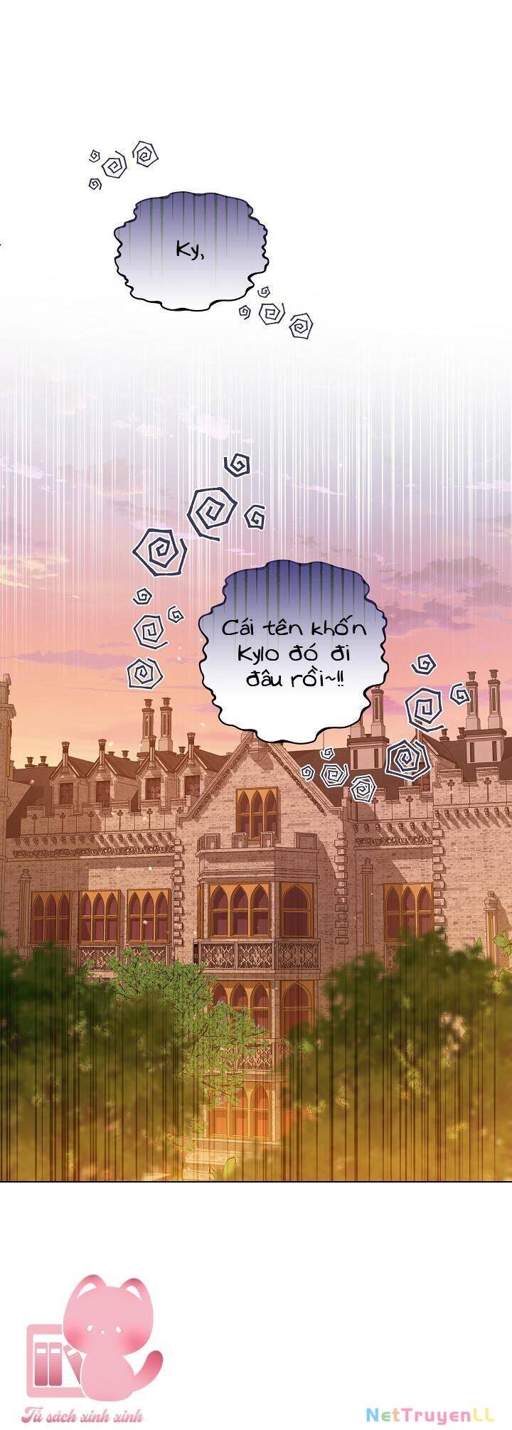 Hoàng Nữ Cosplay Nonfan - Chapter 24 - Page 17