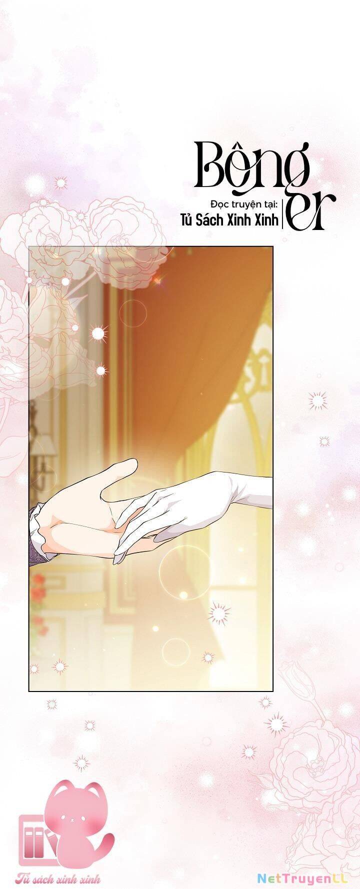 Hoàng Nữ Cosplay Nonfan - Chapter 24 - Page 19