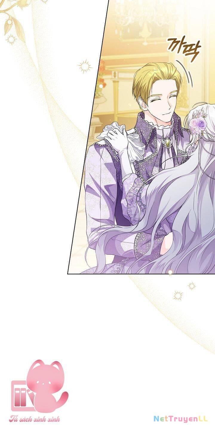 Hoàng Nữ Cosplay Nonfan - Chapter 24 - Page 27