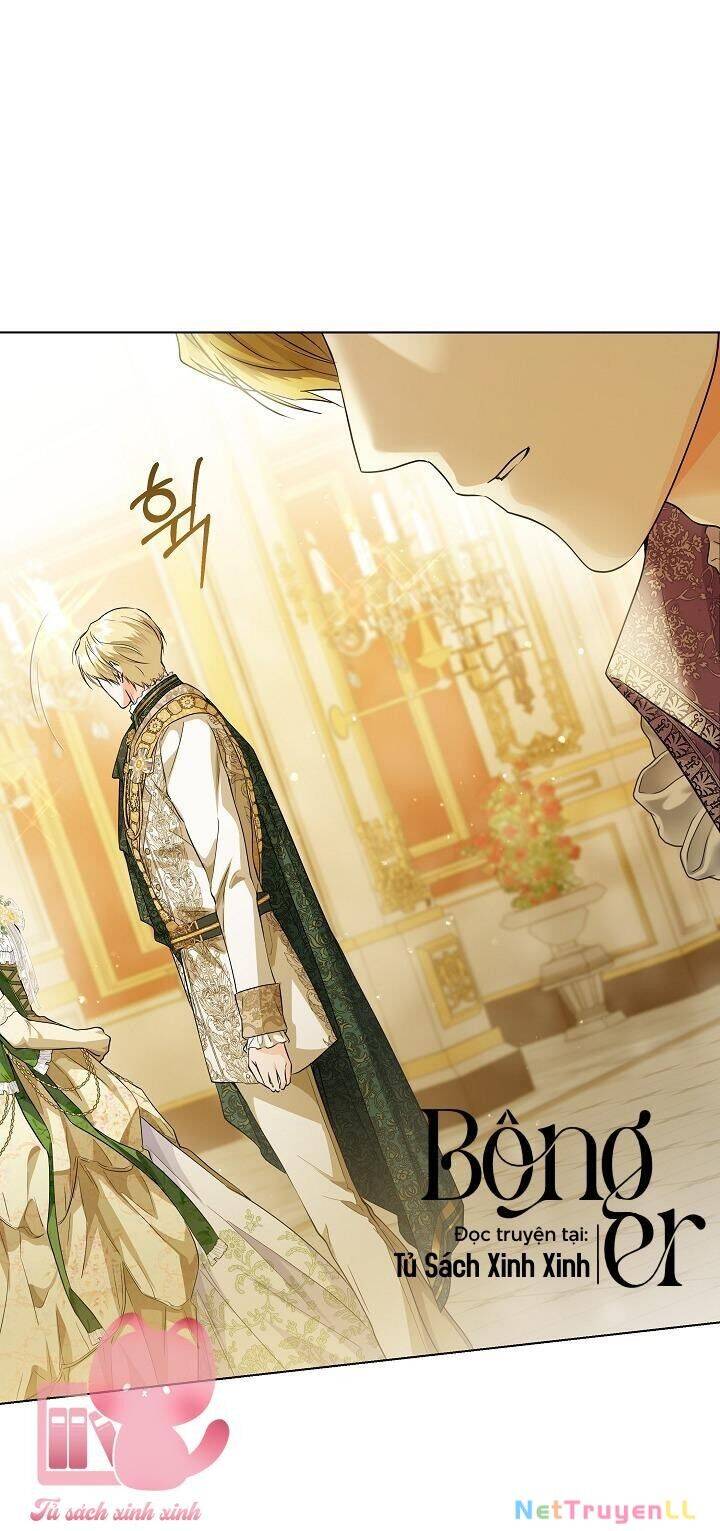 Hoàng Nữ Cosplay Nonfan - Chapter 24 - Page 28