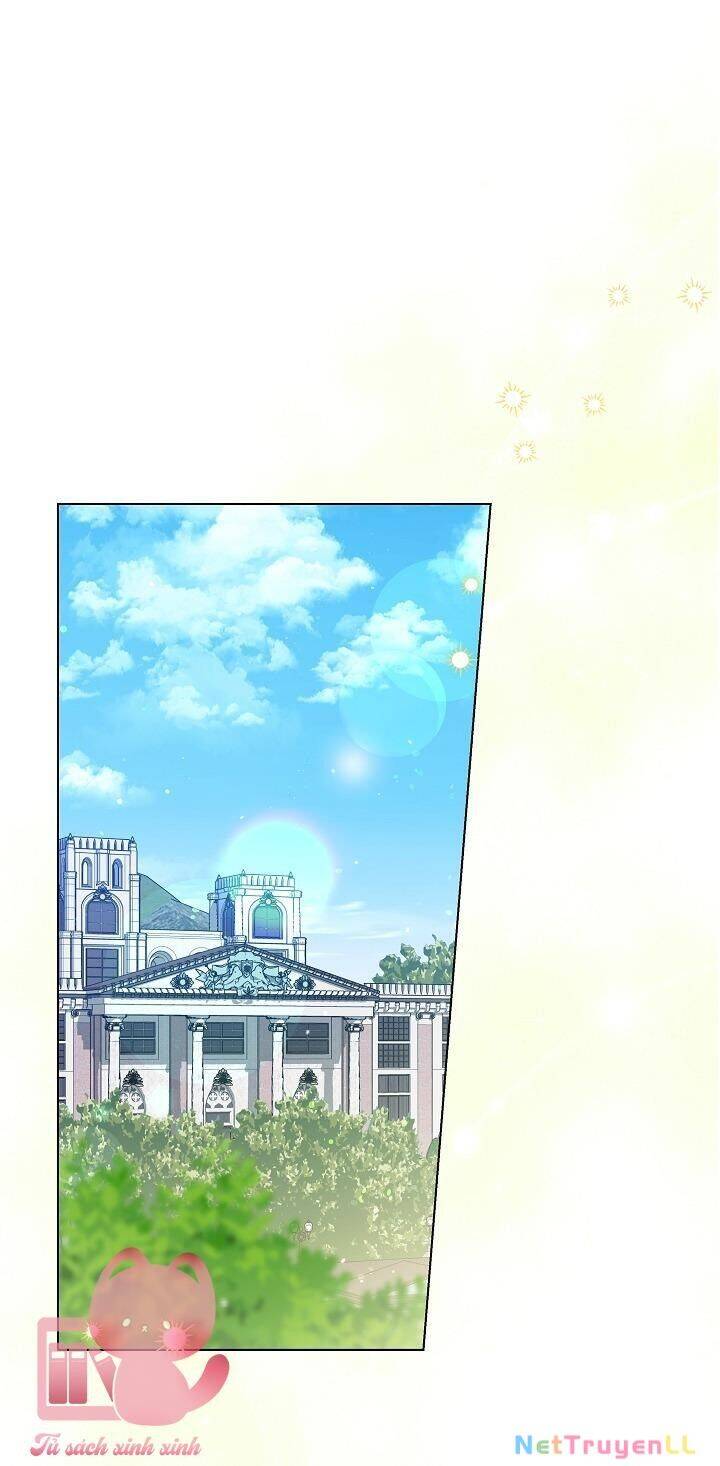 Hoàng Nữ Cosplay Nonfan - Chapter 24 - Page 3