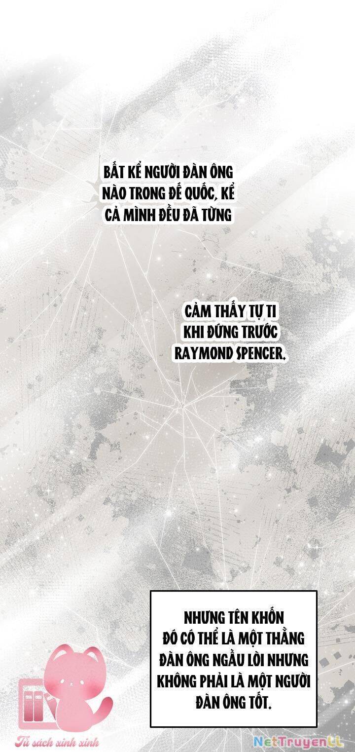 Hoàng Nữ Cosplay Nonfan - Chapter 24 - Page 30