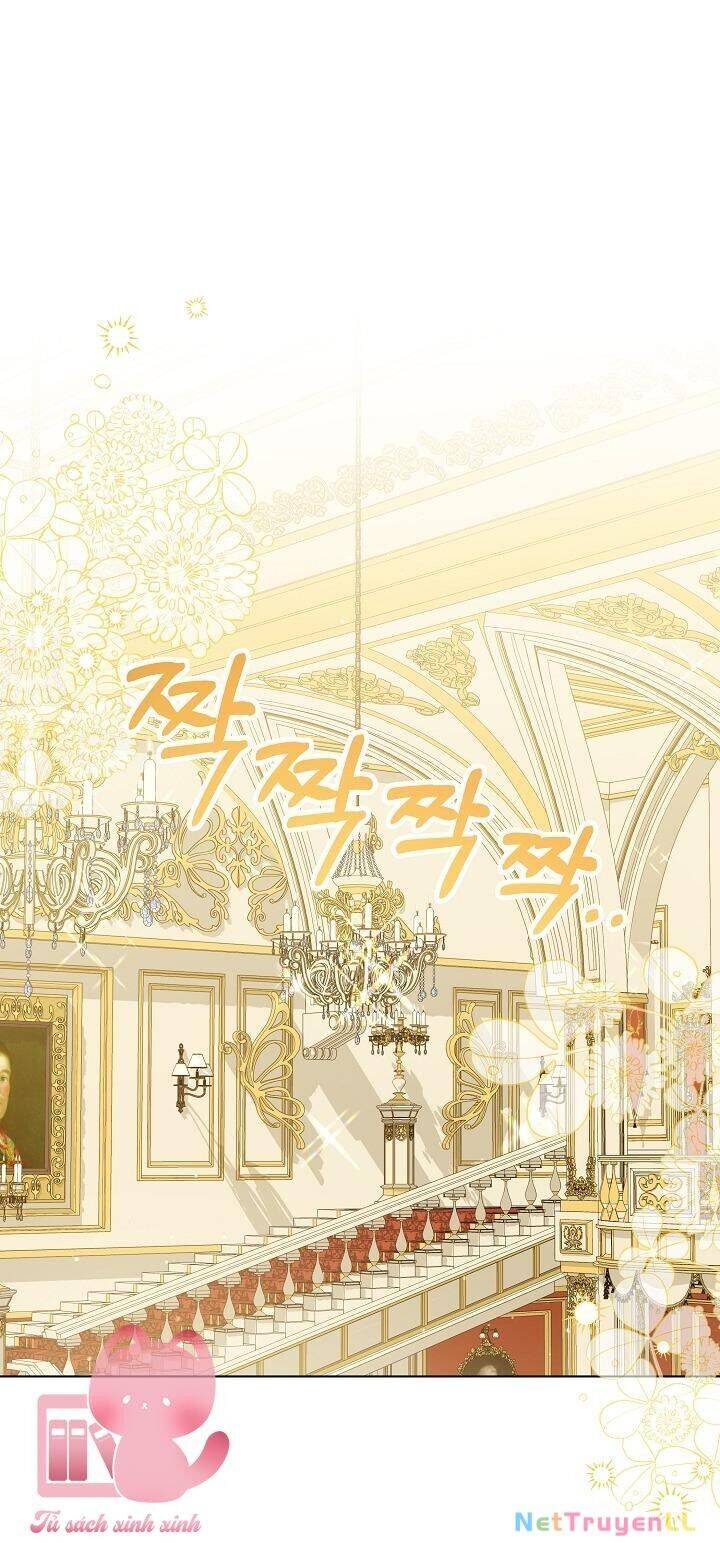 Hoàng Nữ Cosplay Nonfan - Chapter 24 - Page 35