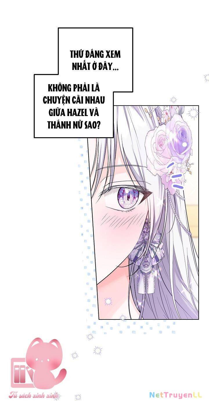 Hoàng Nữ Cosplay Nonfan - Chapter 24 - Page 42