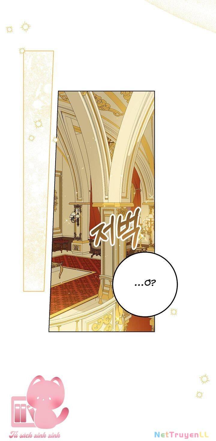 Hoàng Nữ Cosplay Nonfan - Chapter 24 - Page 45