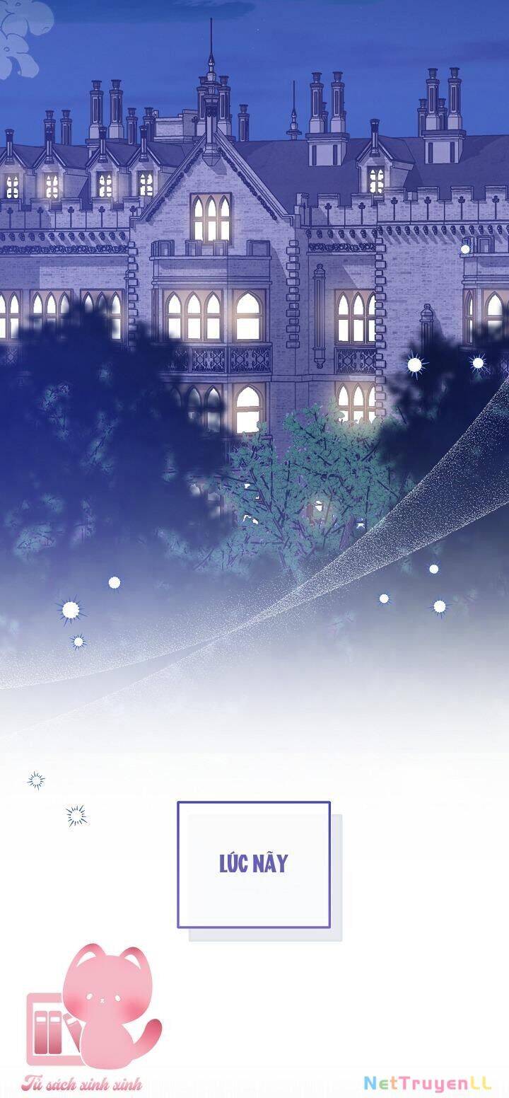 Hoàng Nữ Cosplay Nonfan - Chapter 24 - Page 51